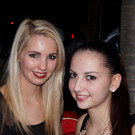 DSC08017.JPG