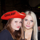 DSC08027.JPG