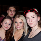 DSC08034.JPG