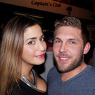 DSC08037.JPG