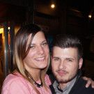 DSC08038.JPG