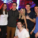 IMG_0856.JPG