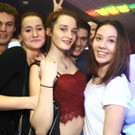 IMG_0862.JPG