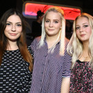 IMG_0894.JPG