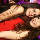 IMG_1253.JPG