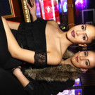 IMG_1272.JPG