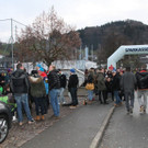 k-IMG_5276.JPG