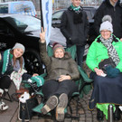 k-IMG_5281.JPG