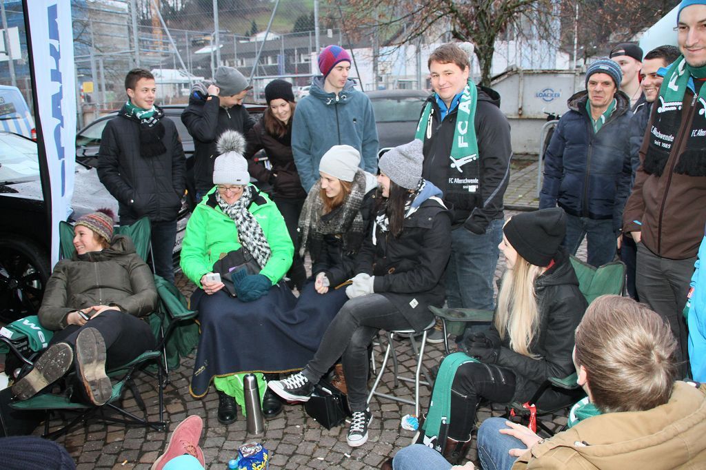 k-IMG_5286.JPG