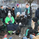 k-IMG_5286.JPG