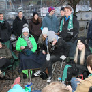 k-IMG_5291.JPG