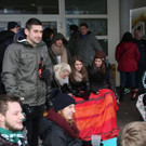 k-IMG_5294.JPG