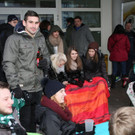 k-IMG_5297.JPG