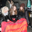 k-IMG_5307.JPG