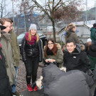 k-IMG_5310.JPG