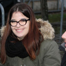 k-IMG_5314.JPG