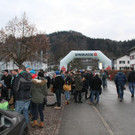 k-IMG_5341.JPG