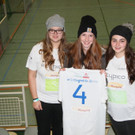 k-IMG_5352.JPG
