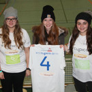 k-IMG_5357.JPG