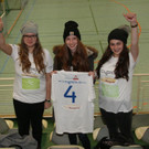 k-IMG_5362.JPG