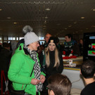 k-IMG_5373.JPG