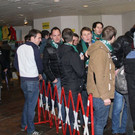 k-IMG_5376.JPG