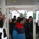 k-IMG_5380.JPG
