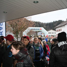 k-IMG_5388.JPG