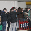 k-IMG_5393.JPG