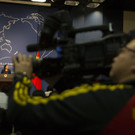 Atomstreit eskalierte erneut