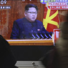 Japan_North_Korea_Nuclear.jpg