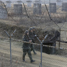 South_Korea_North_Korea_Nuclear _1_.jpg