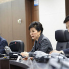 South_Korea_North_Korea_Nuclear _2_.jpg