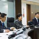 South_Korea_North_Korea_Nuclear _3_.jpg