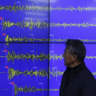 South_Korea_North_Korea_Nuclear _4_.jpg