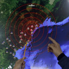 South_Korea_North_Korea_Nuclear.jpg