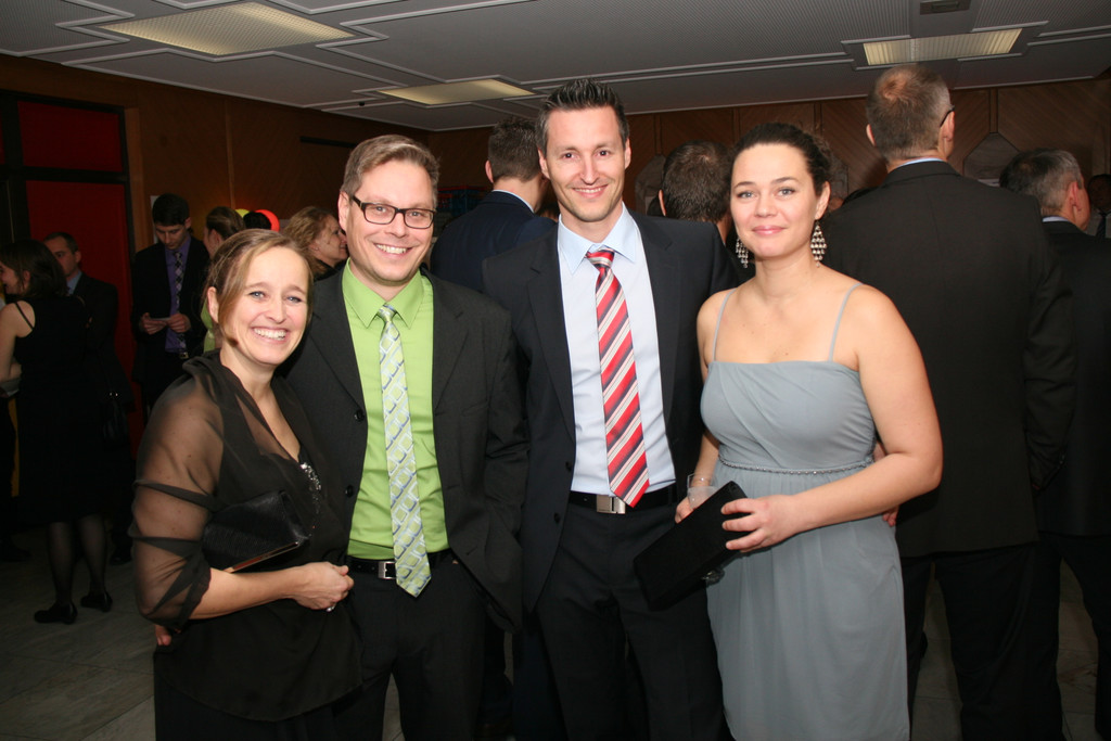 IMG_2945.JPG