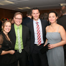 IMG_2945.JPG
