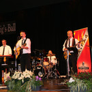 IMG_2952.JPG