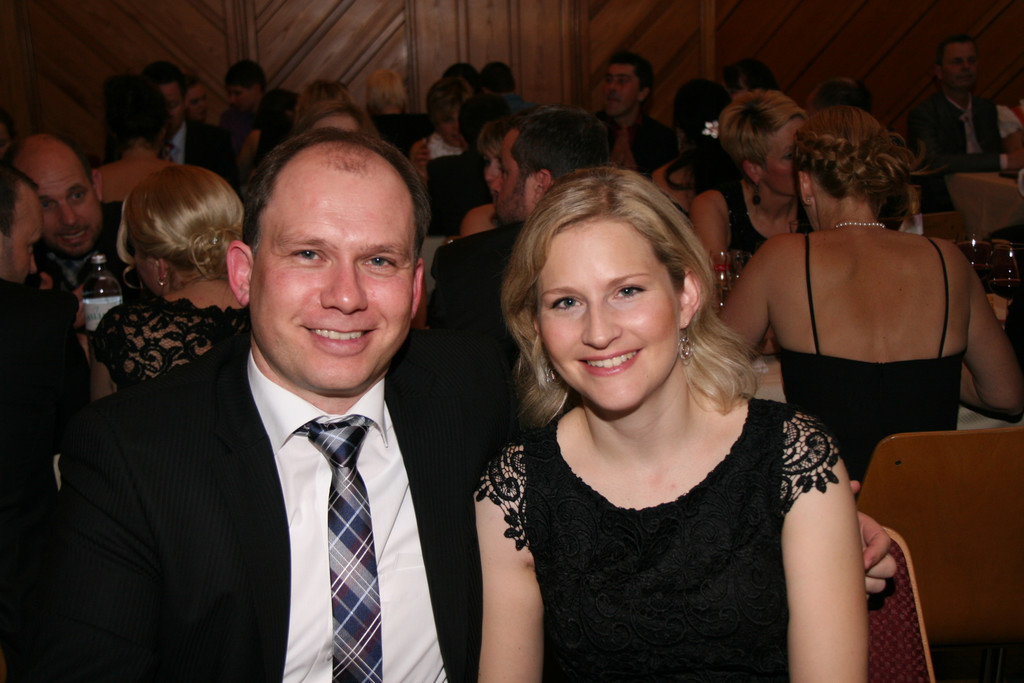 IMG_2971.JPG