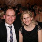 IMG_2971.JPG