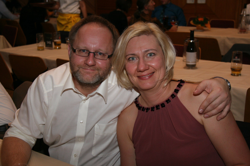 IMG_3046.JPG