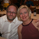 IMG_3046.JPG
