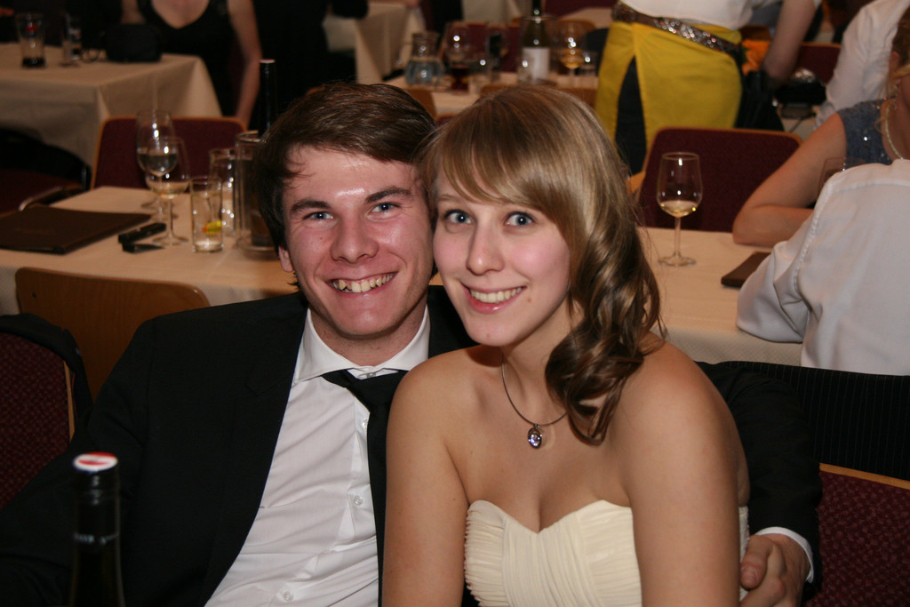 IMG_3075.JPG