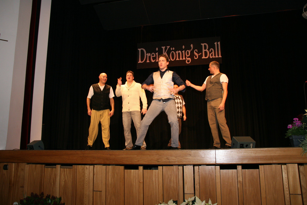 IMG_3107.JPG