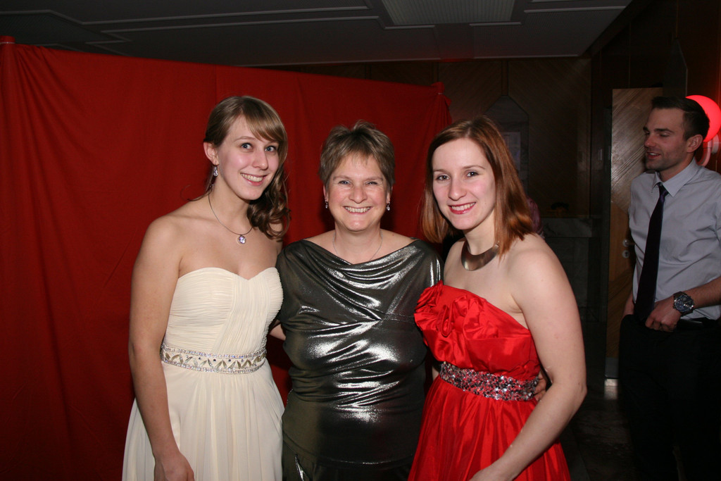 IMG_3132.JPG