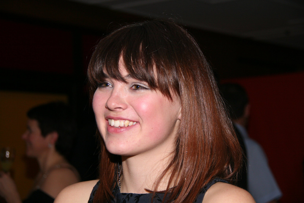 IMG_3138.JPG