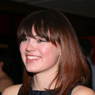 IMG_3138.JPG