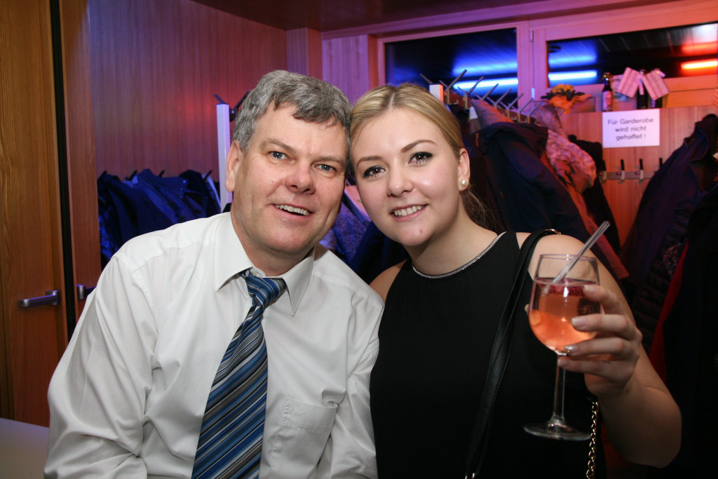 IMG_3140.JPG