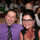 IMG_3151.JPG